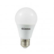 Led sijalica 11W E27 4000K 305-814 Commel