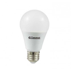 Led sijalica 11W E27 4000K 305-814 Commel