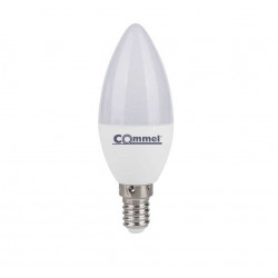 Led sijalica 4.9W E14 sveća 4000K 305-831 Commel