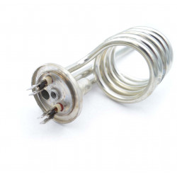 Grejač bojlera 1500W/230V VM Metalac 8l za INOX