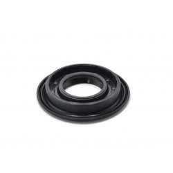 Semering 30x52/65x7/10 