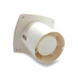 Aspirator MTG A100XS silent