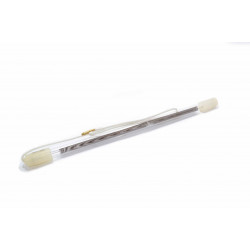 Grejač frižidera NO FROST 120W