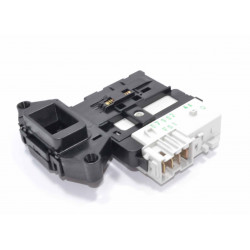 Brava bimetalna LG EBF49827803