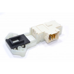 Brava bimetalna LG 6601EN1003D