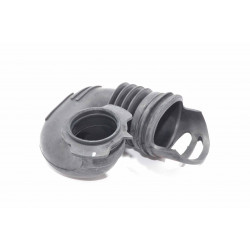 Crevo veš mašine LG 4738EN2002A