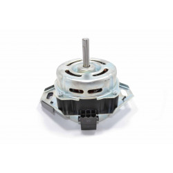 Motor veš mašine LG 4681EN1001U