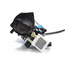 Pumpa veš mašine LG 5859EH1006C