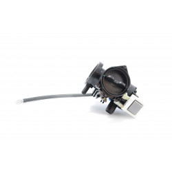 Pumpa veš mašine LG 5859EH1006C