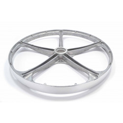 Remenica veš mašine LG MGN42998601 3557326