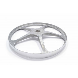 Remenica veš mašine LG MGN42998601 3557326