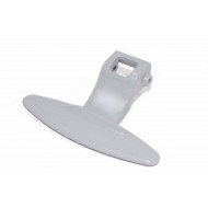 Ručica vrata veš mašine LG