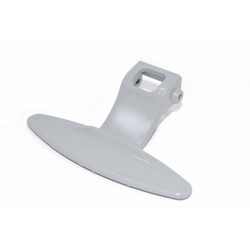 Ručica vrata veš mašine LG