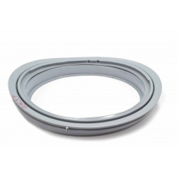 Tunel guma za vrata veš mašine LG 4986ER1004A