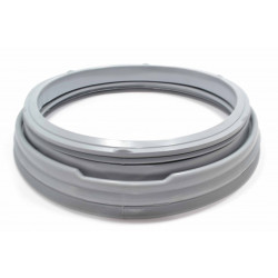 Tunel guma za vrata veš mašine LG 4986ER1004A