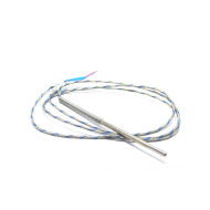 Sonda TCJ 6X100 - 1.5 metara SN300003