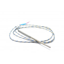 Sonda TCJ 6X100 - 1.5 metara SN300003