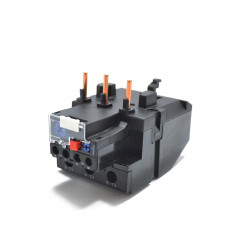 Bimetal 30-40A LR2-D3355 