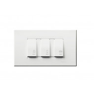 Indikator univerzalni Nopal 900401.2