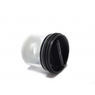 Uložak filtera veš mašine Bosch