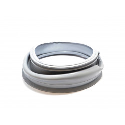 Tunel guma za vrata veš mašine Miele 5710954