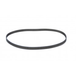 Remen L549 za mini pekaru Gorenje 292223