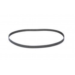 Remen L519 za mini pekaru Gorenje 429632