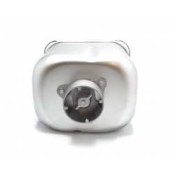 Posuda za mini pekaru Gorenje 311750