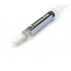 Extreme zaptivač Errecom R600 12ml