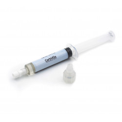 Extreme zaptivač Errecom R600 12ml