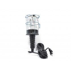 Radionička lampa E27 L=5m 340-010