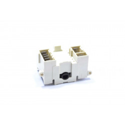 Prekidač ravne ploče Beko 163925006 EGO 41.41723.034