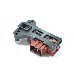 Brava bimetalna Samsung DC64-01538C 