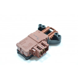 Brava bimetalna Samsung DC64-01538C 
