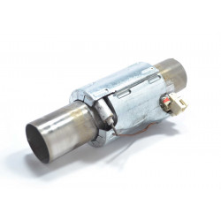 Grejač sudo mašine Ariston 2040W C00057684