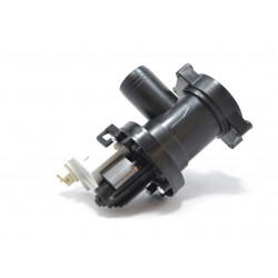 Pumpa veš mašine Whirlpool 480111101014