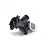 Pumpa veš mašine Whirlpool 480111101014