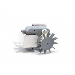 Pumpa veš mašine Miele 215096