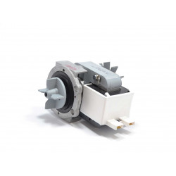 Pumpa veš mašine Miele 215096