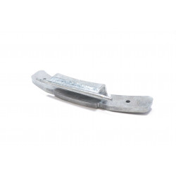 Šarka veš mašine Ariston 35764