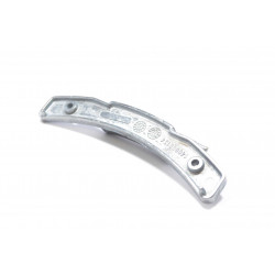 Šarka veš mašine Ariston 35764