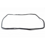 Dihtung rerne Ariston 081579