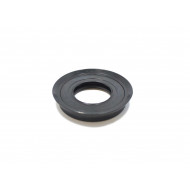 Semering 40x70/80x12/14