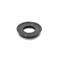 Semering 40x70/80x12/14