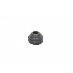 Semering pumpe 065548 Bosch