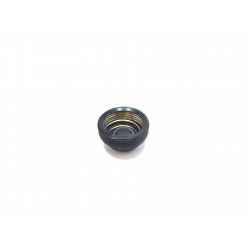 Semering pumpe 065548 Bosch