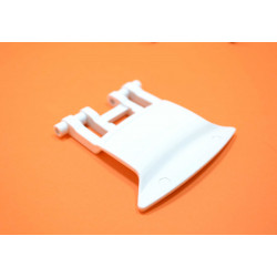 Ručica vrata veš mašine ARDO 719008100 