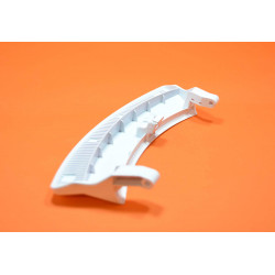 Ručica vrata veš mašine Vestel 480111101345