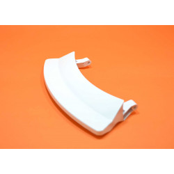 Ručica vrata veš mašine Vestel 480111101345