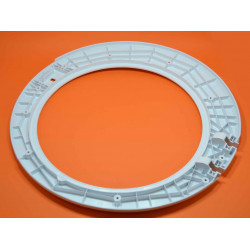 Okvir vrata veš mašine Gorenje 333846